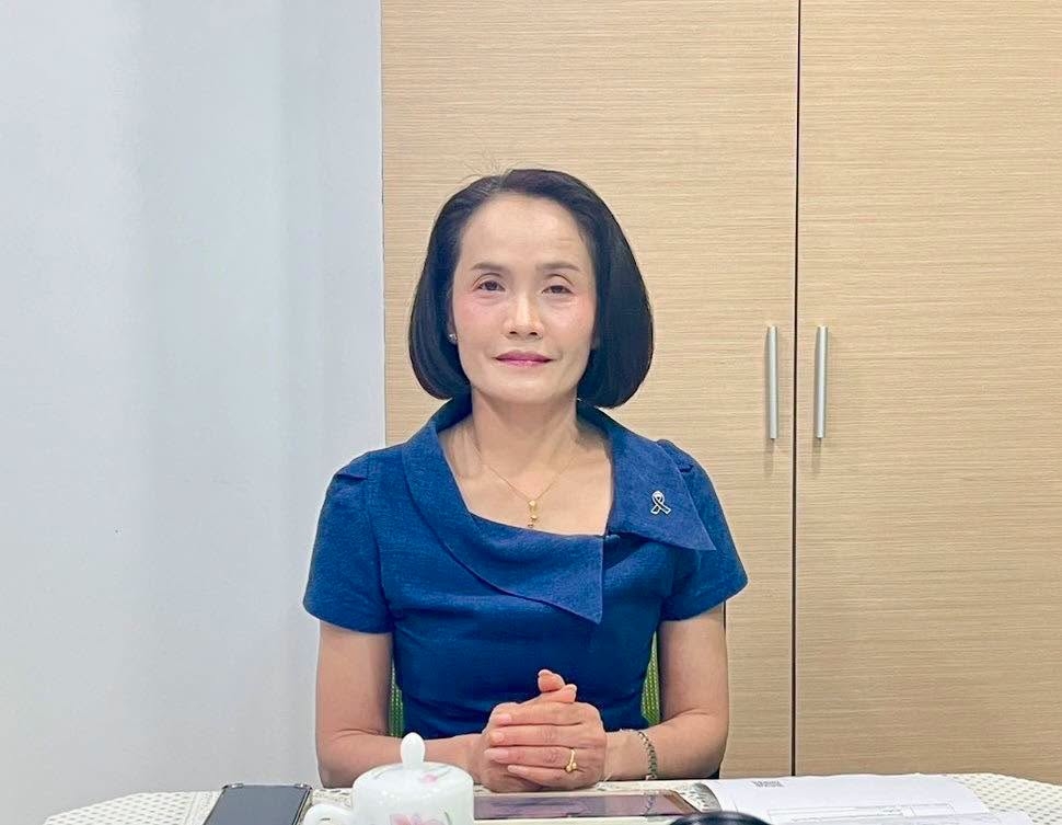 สพป.อุบลราชธานี เขต 1 ร่วมประชุมชี้แจงเกณฑ์การคัดเลือกสถานศึกษา รับรางวัล IQA AWARD ประจำปีการศึกษา 2568 ผ่านระบบออนไลน์