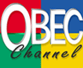 OBEC CHANNEL